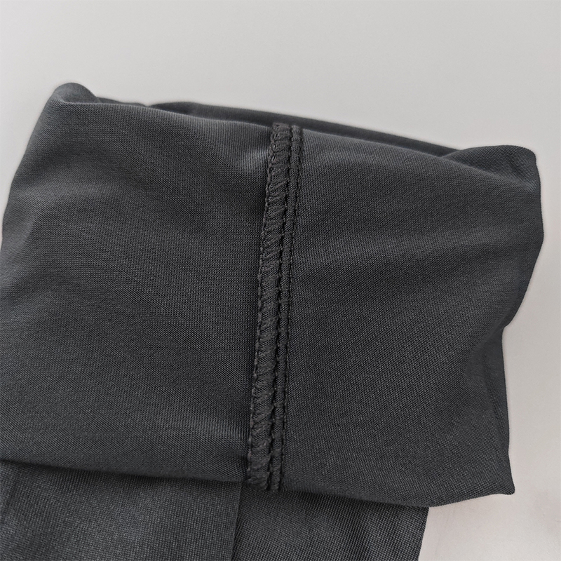 鸽护 冰袖 GH2737-直筒高弹 双高清大图