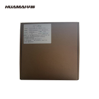 华脉(HUAMAI)光纤跳线\单模 LC-FC跳线(预定) 3m HMFA211232202030
