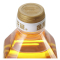 金龙鱼纯正菜籽油900ml