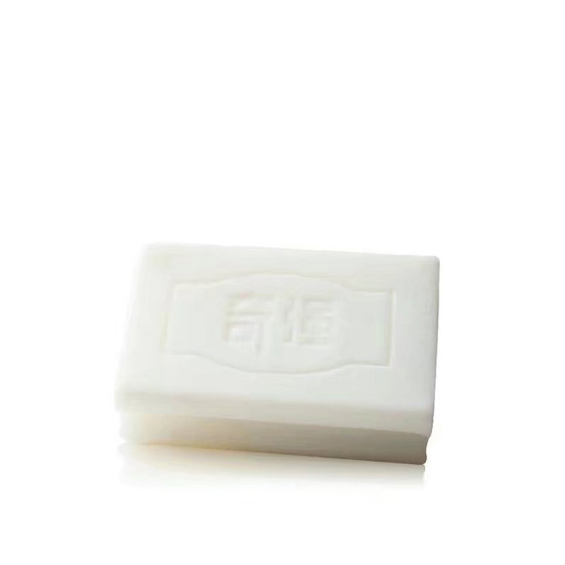 奇强(Keon) 强力增白皂202g×3×16