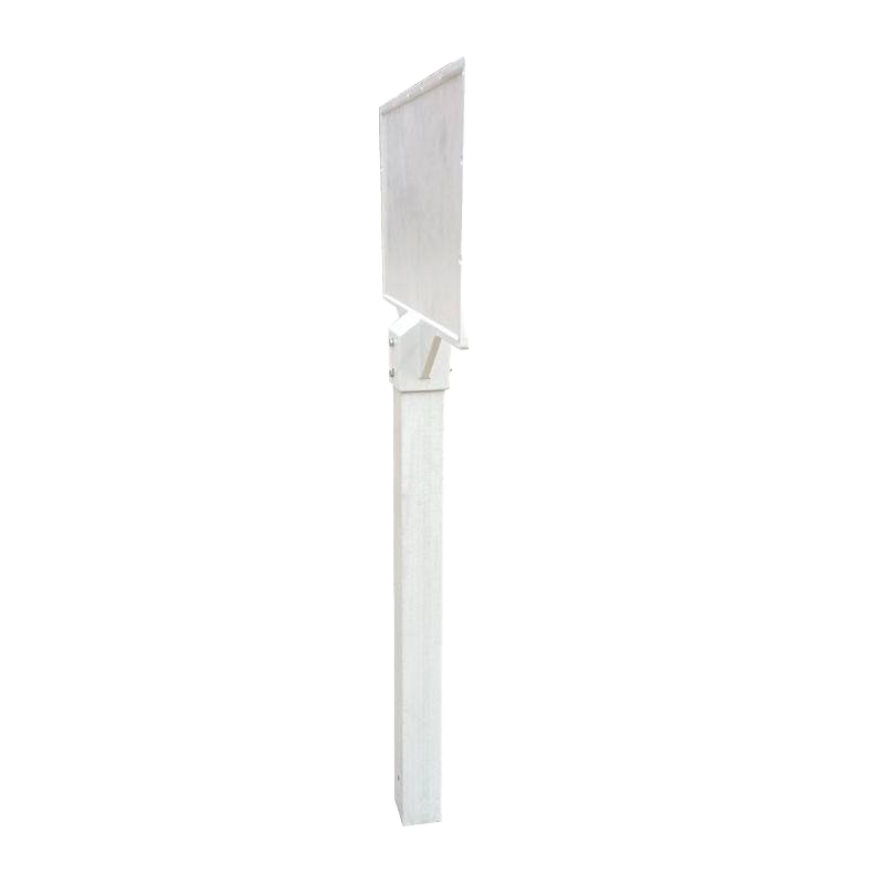 锲衡 警示牌 400mm*600mm*900mm 套高清大图