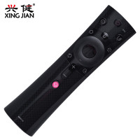 兴健 原装长虹电视语音遥控器RBE902VC 901VC 49DP200 55DP200 43/49/55/65F8