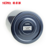 膳魔師(THERMOS焖烧杯/罐TCLD-720S高真空保温杯316L不锈钢膳魔师大容量720ML饭盒免火焖烧餐具通用