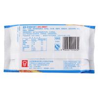 嘉顿 梳打饼干（原味）105g/袋