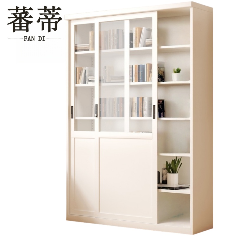 蕃蒂高清大图
