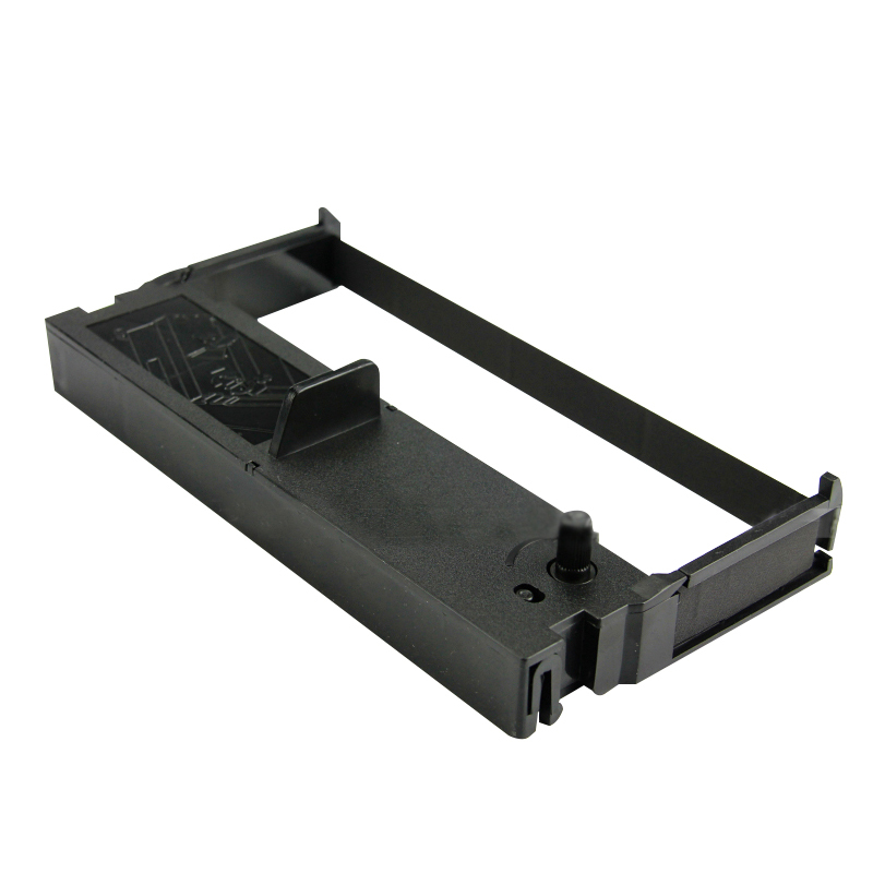 欣彩 ERC32色带架 AS-ERC32 适用爱普生TM-U675 TM-U1550色带M820 M825