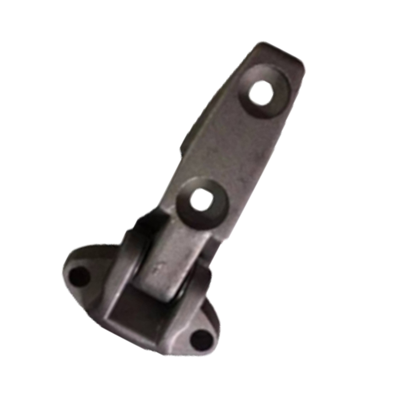 逸凯 叉车铰链 TD27 /个高清大图