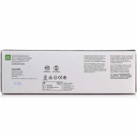 正品原装惠普CC533A硒鼓
