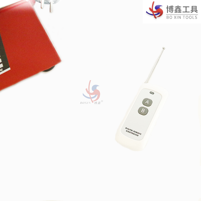 博鑫 液压电动泵GYB-63DR 台
