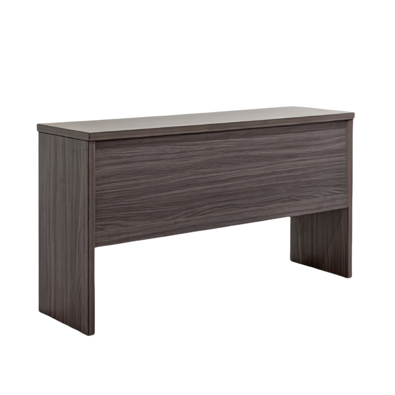 鑫龙都长条桌1.4米张高清大图