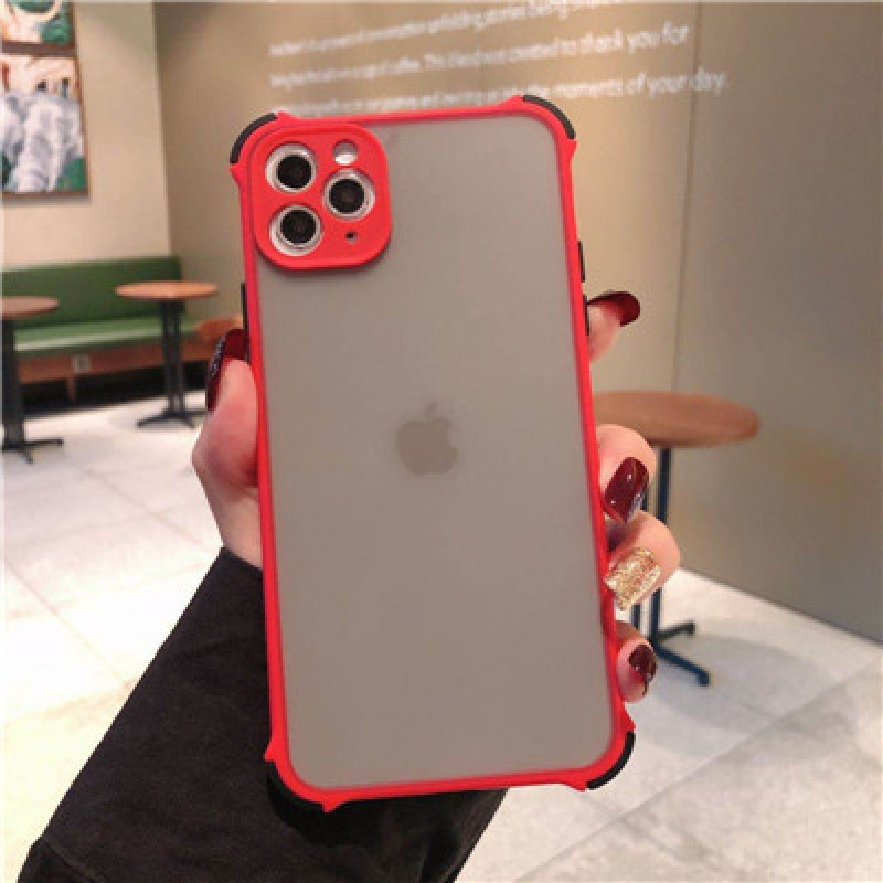 潮牌苹果11手机壳全包摄像头iphone11pro带镜头保护覆盖xs苹果11pro