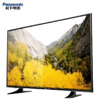 松下(Panasonic) 32英寸电视 TH-32E580C高清平板液晶电视机