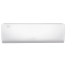 格力空调KFR-35GW/(35549)FNhAa-B1(WIFI)(皓雪白)1.5匹新1级变频冷暖挂壁式空调