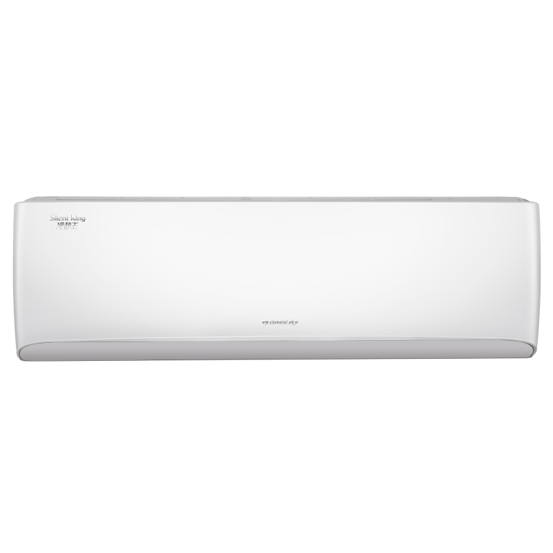 格力空调KFR-35GW/(35549)FNhAa-B1(WIFI)(皓雪白)1.5匹新1级变频冷暖挂壁式空调