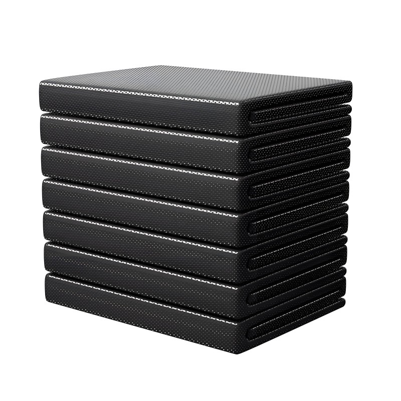 茶花 商用垃圾袋大号 120*140cm,特厚 套高清大图