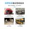 [补贴10%]车载逆变器12v24v电动车电瓶48v60转换变220家用大功率电源弦波噐