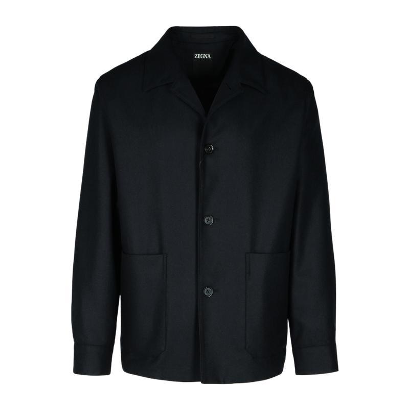 服装鞋帽>男装>男士夹克>杰尼亚(zegna)>杰尼亚(zegna)男士夹克>优惠