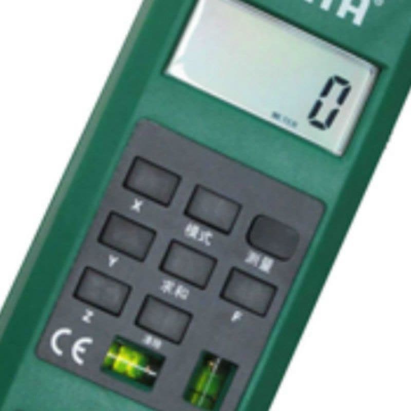 世达 SATA 62703 超声波测距仪 1个图片