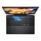 戴尔(DELL)游匣G3 15.6英寸第九代英特尔®酷睿™i5游戏本笔记本电脑(i5-9300H/8G内存/1TB+128GB/GTX 1650/4G独显)