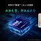 HUAWEI/华为 MateBook Linux版本 14.2“ Ultra 7 155H 32GB 1TB 深空灰