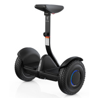 九号平衡车智能电动腿控车智能体感车MiniPro2(随机发货)