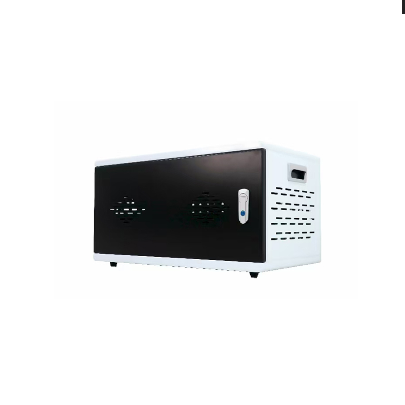 速成 平板电脑充电箱 C-USB-S20高清大图