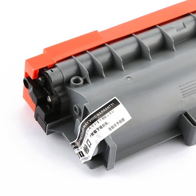 亮点硒鼓TN2325支高清大图