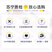 【二手9成新】Apple iPad mini4 WiFi版 7.9英寸 64G 金色 二代A8芯片 苹果ipad 迷你4