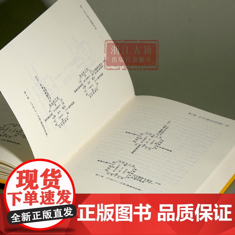 女人的中国医疗史:汉唐之间的健康照顾与性别 文化中国研究丛书 中国汉唐之间生育文化 中国医疗史女性身体史研究资料 正版高清大图