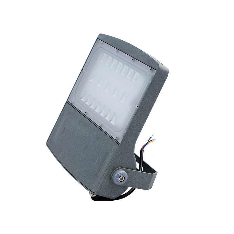 泰来照明 TG731B LED泛光灯