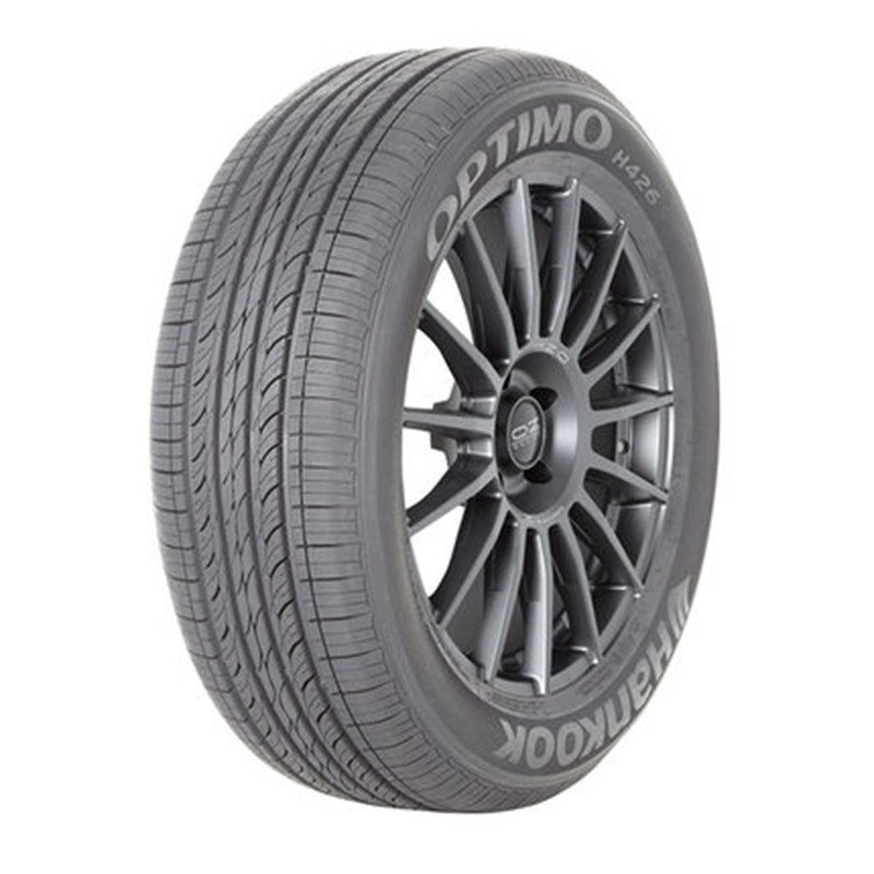 世界排名轮胎_轮胎图片卡通(3)