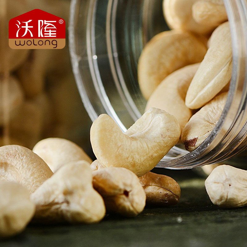 沃隆 原味 150g