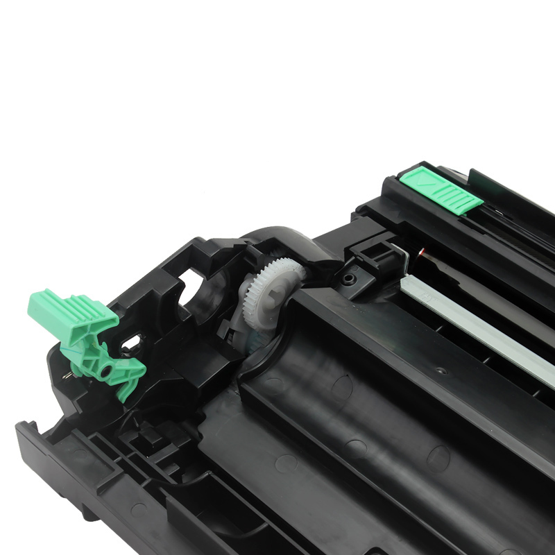 艾洁 DR-B020硒鼓 适用兄弟7530 7500 2050 2000D7720 7700D打印机硒鼓