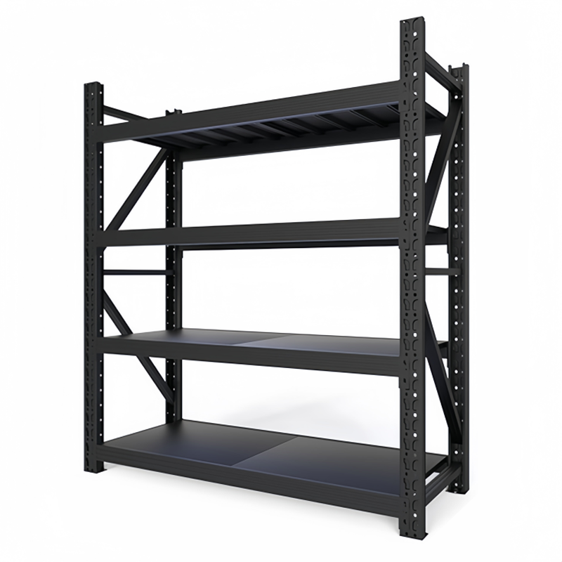 指臣材料架高清大图