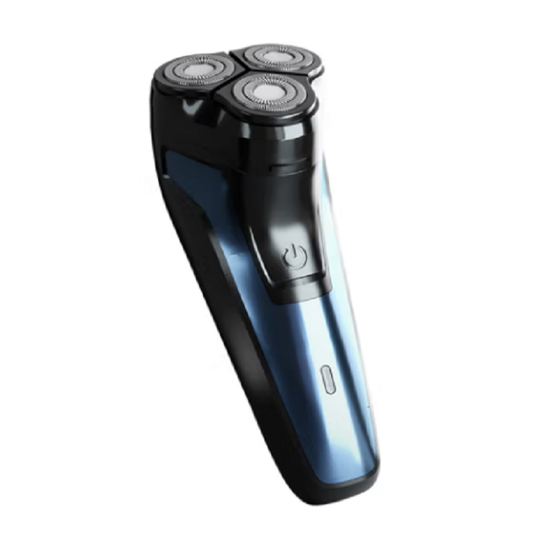 扬子剃须刀电动多功能刮胡刀智能便携 FB-288