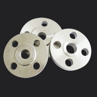 智企亿品 带颈平焊法兰\150LB\DN100\RF\20#\HG/T20615 1个装 4319