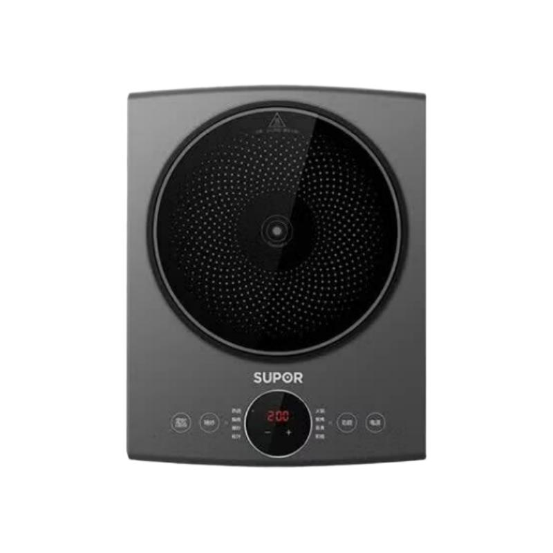 苏泊尔(SUPOR)电磁炉SDHCB11T-210