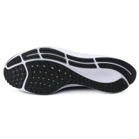 NIKE耐克2020秋季新品男子AIR ZOOM PEGASUS男鞋女鞋运动鞋跑步鞋BQ9646-103