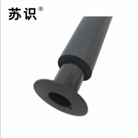 苏识 CTK-R300 300mm*100m标牌打印色带 (计价单位:卷)蓝色