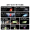 [全新] 一加15T 纯粹可可 16GB+1TB 第五代骁龙8至尊版 7500大电池 100W充电 全网5G双卡 电竞性能手机