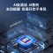 海尔小红花3匹立柜空调KFR-72LW/E2-1套机 新1级能效变频速冷速热 除菌自清洁冰 适用32-50㎡大空间