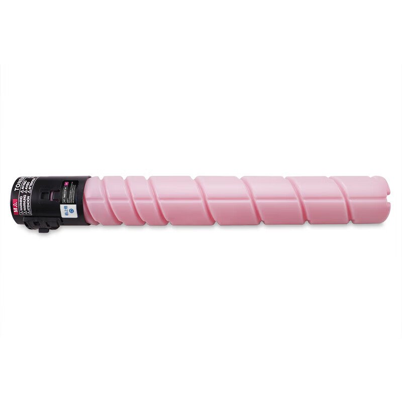 格之格 NT-CM223FM复印机粉盒 适用柯尼卡美能达TN223粉盒 C226 C256 C7222 高品质5000页/红色 C7226粉盒 ADC255墨盒C7222碳粉高清大图