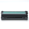 方格博士 W1110A黑鼓(不带芯片)适用于:HP Laser 108a/w/138p/pn/pnw/136a/w/nw