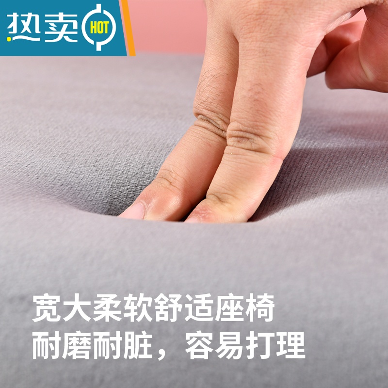 敬平入户家用门口换鞋凳玄关铁艺储物长板凳更衣室浴室床尾收纳简约收纳凳高清大图