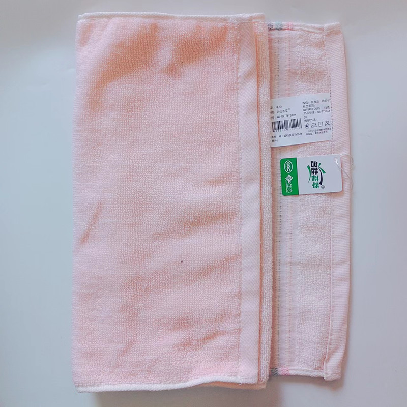 名佳荟萃 家纺 指定换购产品2高清大图