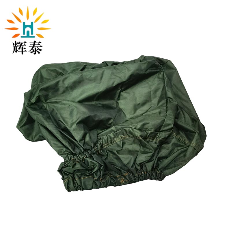 辉泰 线轴防尘罩 430*350*250mm 个高清大图