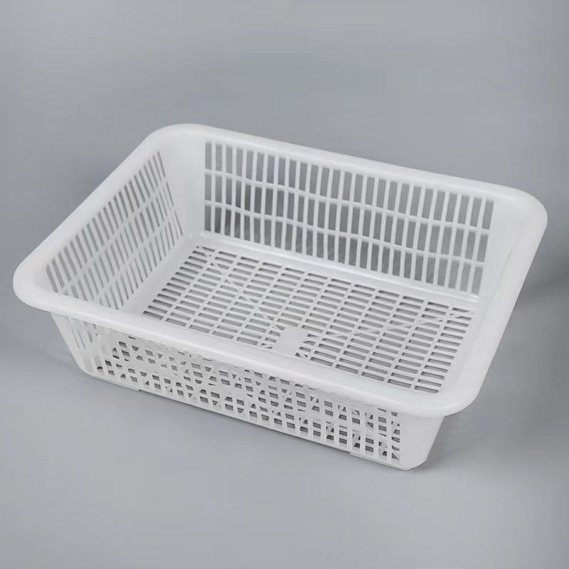 岱润 储物筐 510*385*170mm 个高清大图