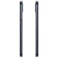 OPPO A53 秘夜黑 4GB+128GB 5G移动定制版 AI智能三摄 90Hz高刷屏 7.9mm轻薄机身 拍照游戏智能手机 oppoa53 oppoa35手机升级版