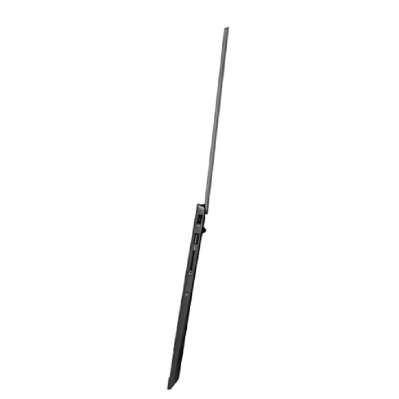 联想(Lenovo)笔记本昭阳K4e(i5-1135G7 16G 256GSSD+1T Win10专业版 14英寸三年保)