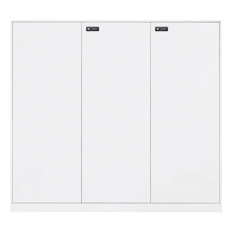 企来定制辅柜 1365*450*800mm 组高清大图